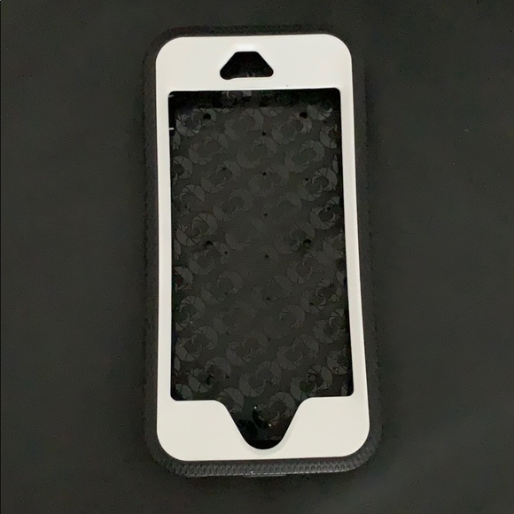 iPhone SE case - Picture 1 of 3